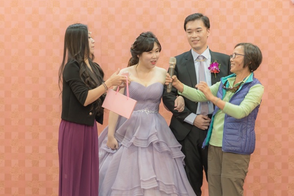 20181230岱宗＆雅馨wedding-396.jpg